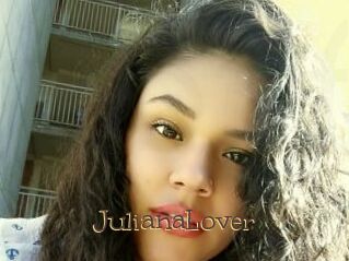 JulianaLover