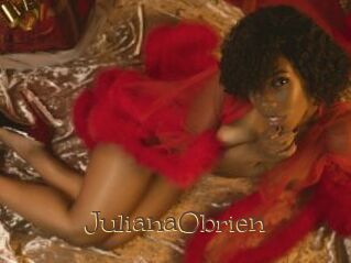 JulianaObrien