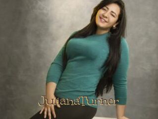 JulianaTurner Porno FR