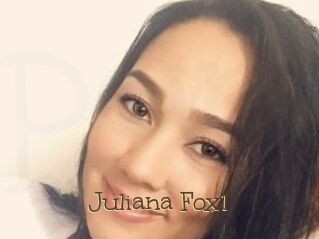 Juliana_Fox1