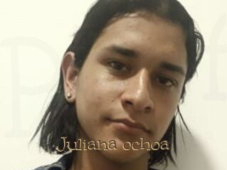 Juliana_ochoa Porno FR