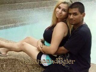 Juliana_and_Tyler
