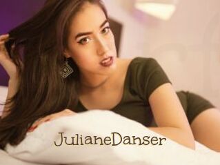 JulianeDanser