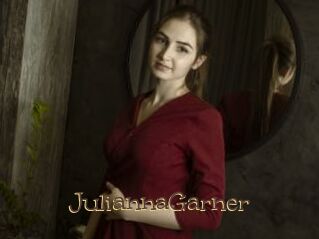 JuliannaGarner