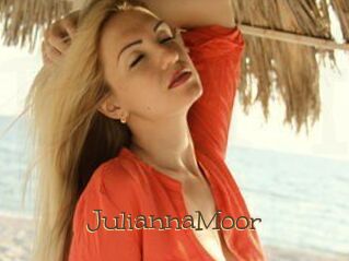 JuliannaMoor
