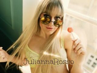 JuliannaRosso