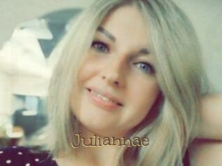 Juliannae Porno FR