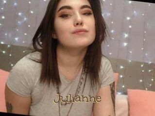 Julianne