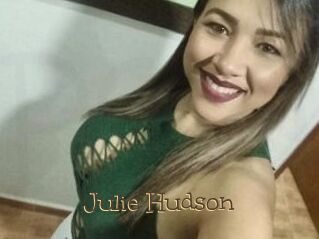 Julie_Hudson