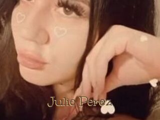 Julie_Perez