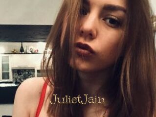 JulietJain