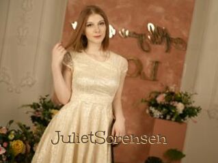 JulietSorensen