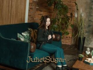 JulietSugar