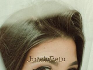 JulietaBella