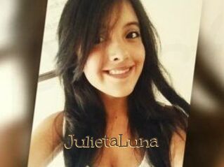 JulietaLuna