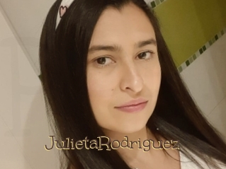 JulietaRodriguez Porno FR