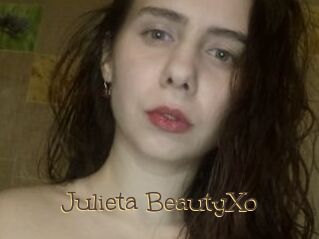 Julieta_BeautyXo