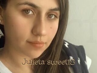 Julieta_sweet18
