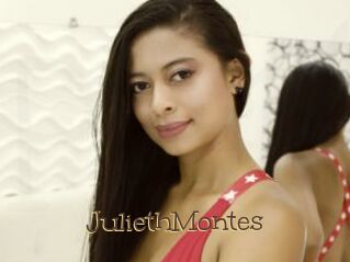 JuliethMontes