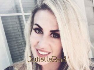 Juliette_Reid