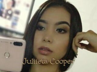 Juliieta_Cooper