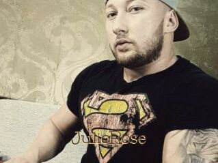JulioRose
