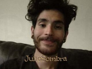 Julio_Sombra