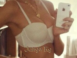 Juliya_Ky