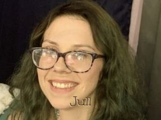 Jull