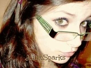 JullieSparks