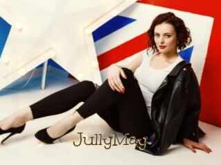 JullyMay