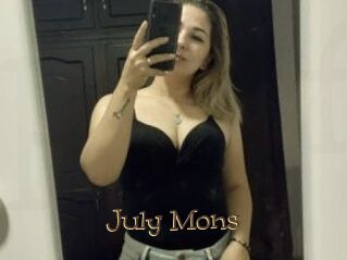 July_Mons