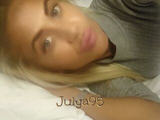 Julya95