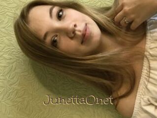JunettaOnet