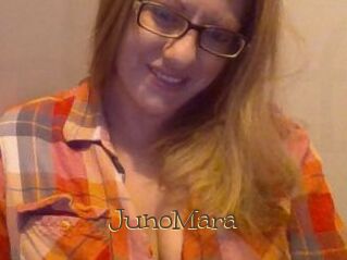 JunoMara