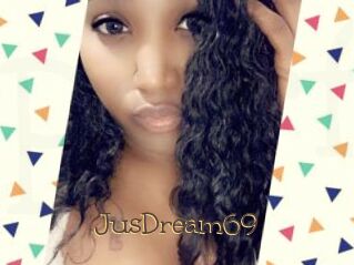 JusDream69