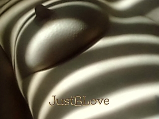 JustBLove