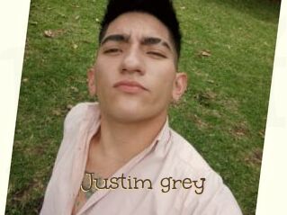 Justim_grey