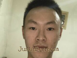 JustinFormosa
