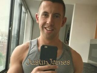 Justin_James