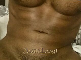 JustinLong1