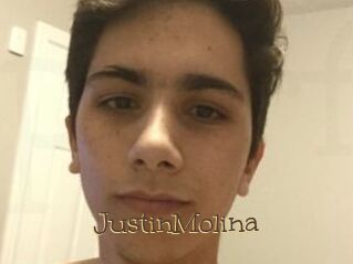 JustinMolina Porno FR