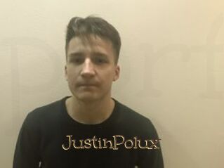 JustinPolux