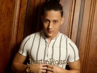 JustinRosse