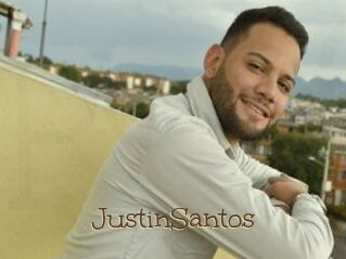 JustinSantos