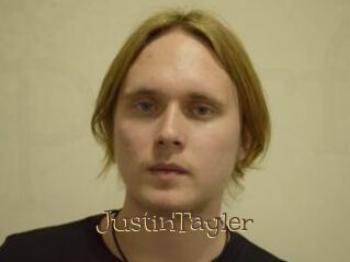 JustinTayler