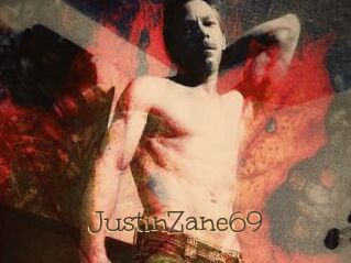 JustinZane69