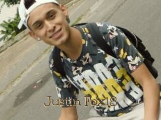 Justin_Fox18