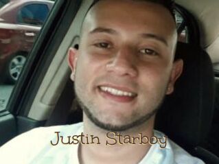 Justin_Starboy