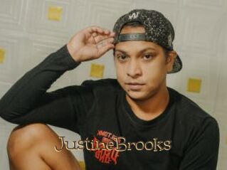 JustineBrooks
